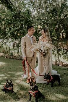 This Beachy Boho Wedding At Sanctuary Ho Tram Is Like A Royal Mermaid Affair by This Beachy Boho Wedding At Sanctuary Ho Tram Is Like A This Beachy Boho Wedding At Sanctuary Ho Tram Is Like A Royal Mermaid Affair