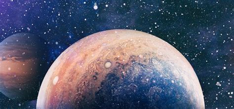 Earth's In A Giant Cosmic Tunnel That Connects Two Points, Study Claims