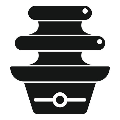 Image result for Chocolate Drawing Machine Applique