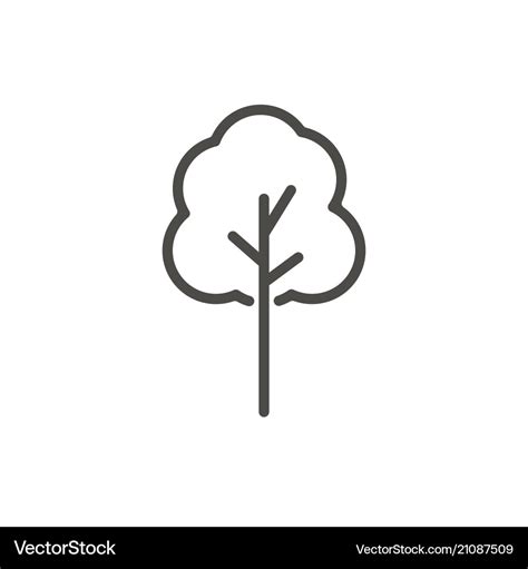 Image result for Tree Symbol Math