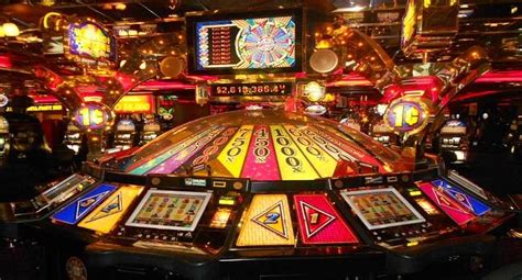 10 facts about Las Vegas, the gambling 'Sin City' - India Today