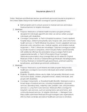 Image result for HIPAA Transaction Code Set Standards