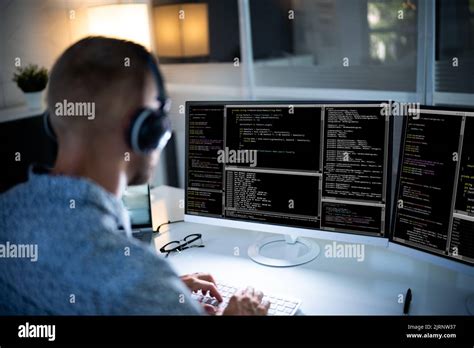 Image result for Computer Programmer Code Names