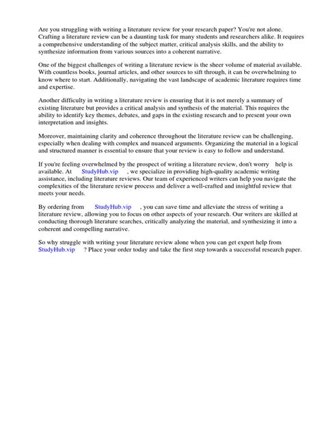 Sample Review Paper Introduction 的图像结果