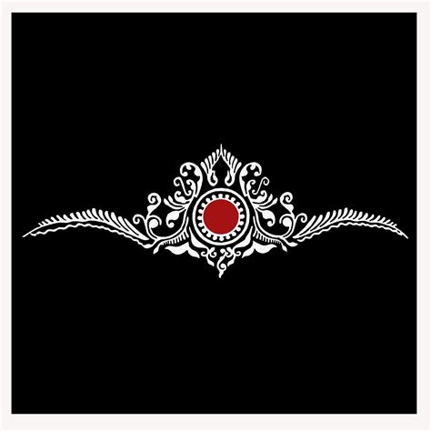 Comet Busters Traditional Bridal Bengali Wedding Bindi for Women ...