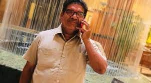 Undeterred By 18 Defeats, Indore Resident Jumps Into Poll Fray Again ...
