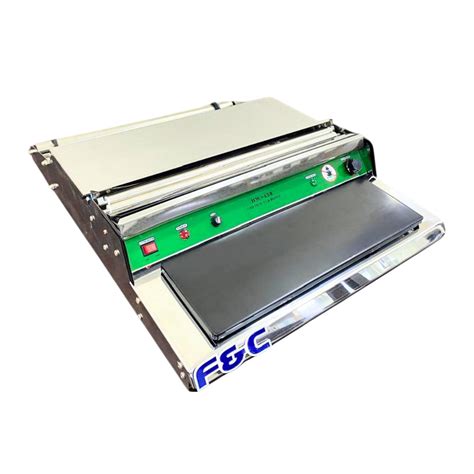 Image result for Wrapping Machine Codes