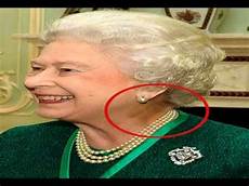illuminati reptilian illuminati reptilian illuminati reptilian illuminati reptilian