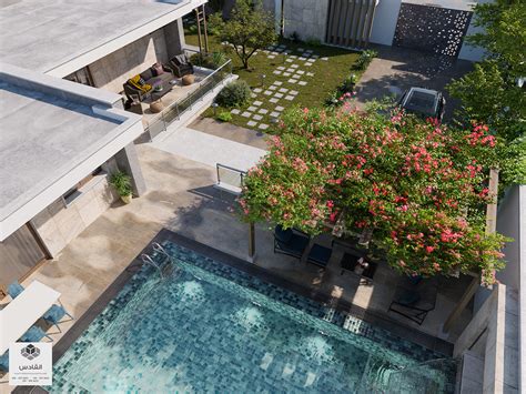 Image result for Architectural Visualization in Blender Part1 2