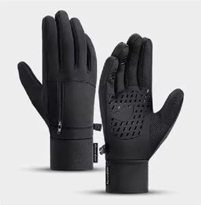 H-Store Protective Men & Women Gloves FT010 Gym & Fitness Gloves - Buy ...