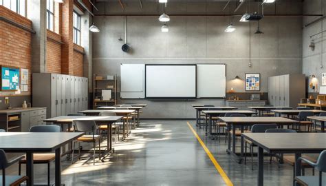 How to contact an inmate at Caddo County Sheriff's Office - Inmate Help