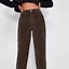 Image result for Corduroy Pants Style