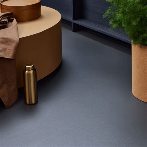 My marmoleum adventure: a comprehensive review of our linoleum flooring ...