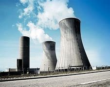 nuclear reactor 的图像结果