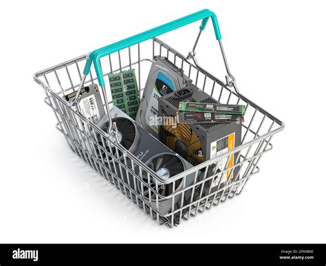 Image result for Budget-Friendly Computer Parts