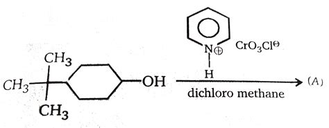 Complete the following reaction