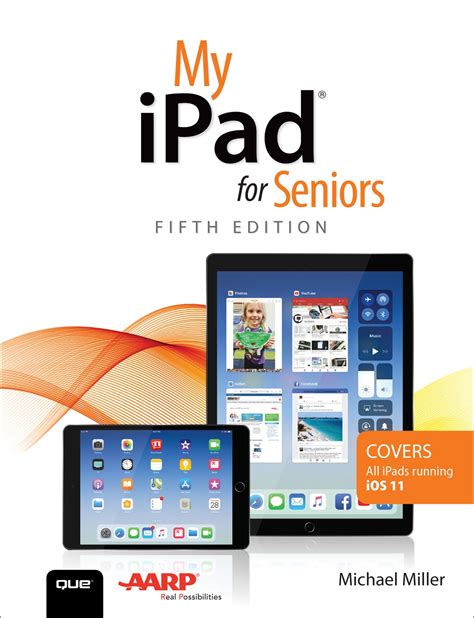 Image result for iPad Tutorial for Seniors