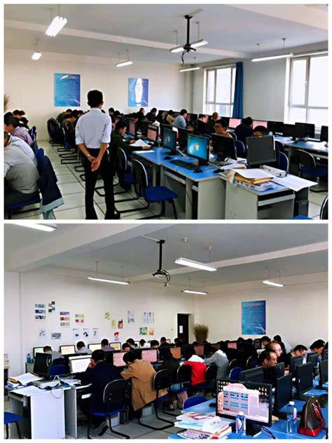 广州数据分析师培训班