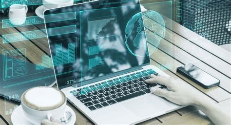 Image result for Coding Programs Apps Systems for Web Scraping Like Python JS