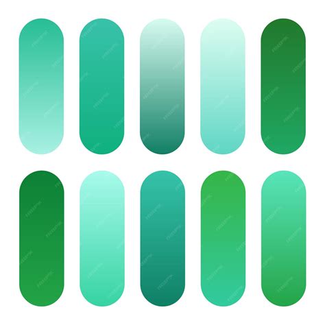 Image result for Multicolor Gradients