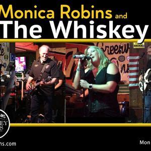 Whiskey Kings at Conneaut American Legion, American Legion Auxiliary ...