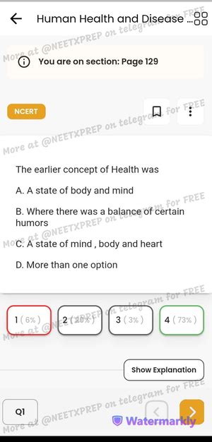 Pharmacology - PHARMACOLOGY Pharmacology is the study of how drugs and ...