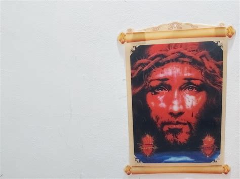 Wisdom and prayers of saints – Wisdom and Prayers of Saints