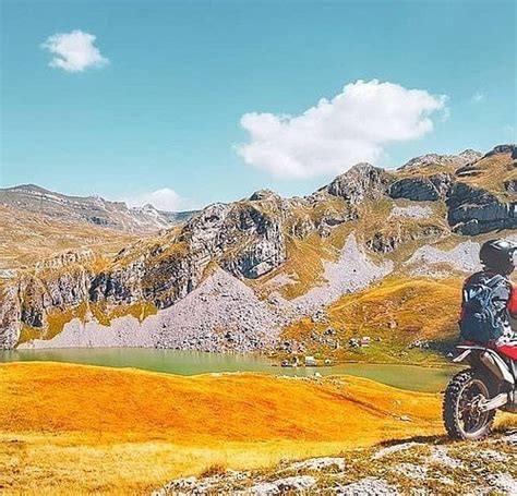 10 BEST Places to Visit in Niksic Municipality - UPDATED 2022 (with ...