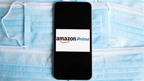 Image result for Amazon Health Insurance