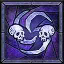 Summoner Necromancer Build Leveling Guide 的图像结果