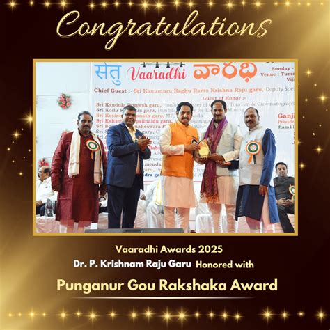 "Discover rare miniature cattle breeds like Micro Mini Cows, Punganur ...