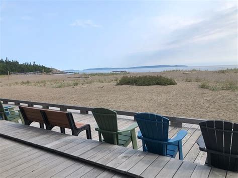 DRIFTER'S MOTEL & RESTAURANT (Terrace Bay, Ontario) - Motel Reviews ...