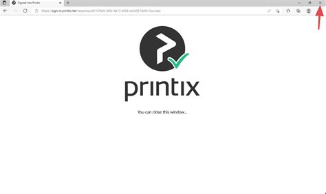 Image result for How to Print Using Printix