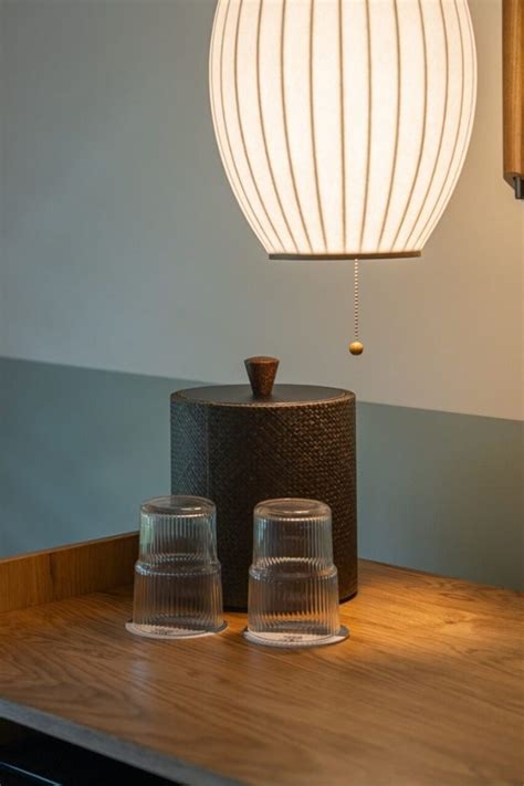 Kailua-Kona Boutique Hotel | PACIFIC 19