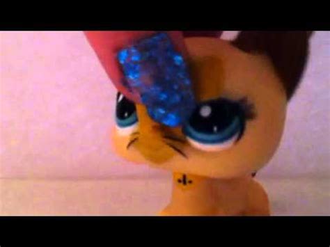 Image result for Alien LPS Song