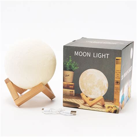 Image result for Remote Control Moon