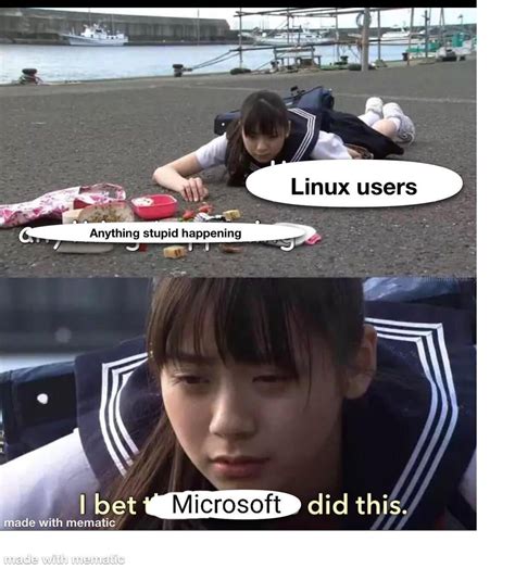 Image result for 0Xc00007b Error Fix Windows 10 64-Bit