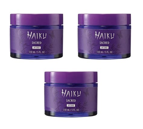 Avon Rare Pearls Eau De Parfum & Body Lotion Set India | Ubuy