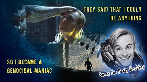 Image result for Alien Rcovenant Meme