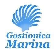 Veli Losinj, Insel Losinj, Kroatien - Ferienwohnungen, Hotels, Reisen ...