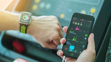Apple Watch To Finally Get A Sleep Tracking Feature With WatchOS 6 - Tech