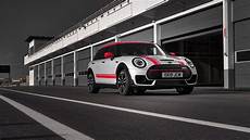 Mini Cooper Works Clubman 2019 5k 3 Wallpapers by Mini Cooper Works Clubman 2019 5k 3 Wallpaper Hd Mini Cooper Works Clubman 2019 5k 3 Wallpapers
