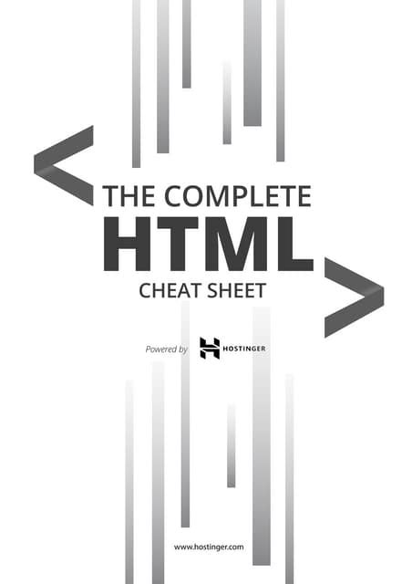 Image result for HTML Beginners Sample