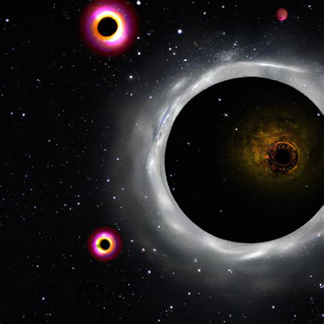 Space 的图像结果