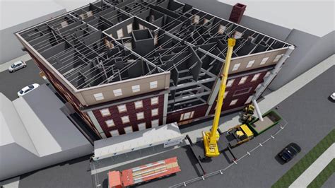 Image result for Tutorial Autodesk Take Off