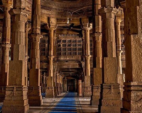 Alkapuri Haveli (Vadodara) - All You Need to Know BEFORE You Go