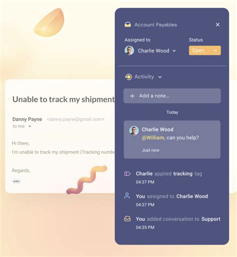 Customer Service Angry Call Training 的图像结果