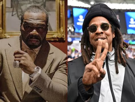 Rhymes With Snitch | Celebrity and Entertainment News