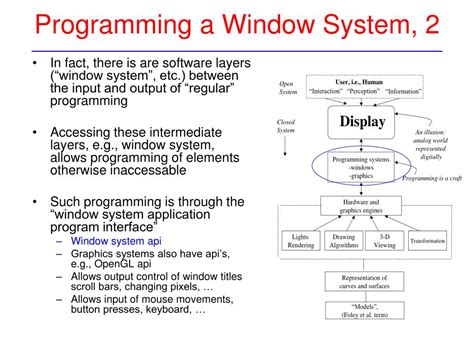Learn Windows Programming 的图像结果