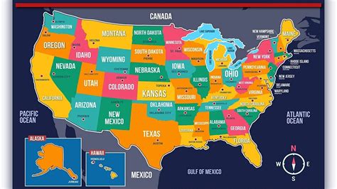 Image result for Final Check Laws by State